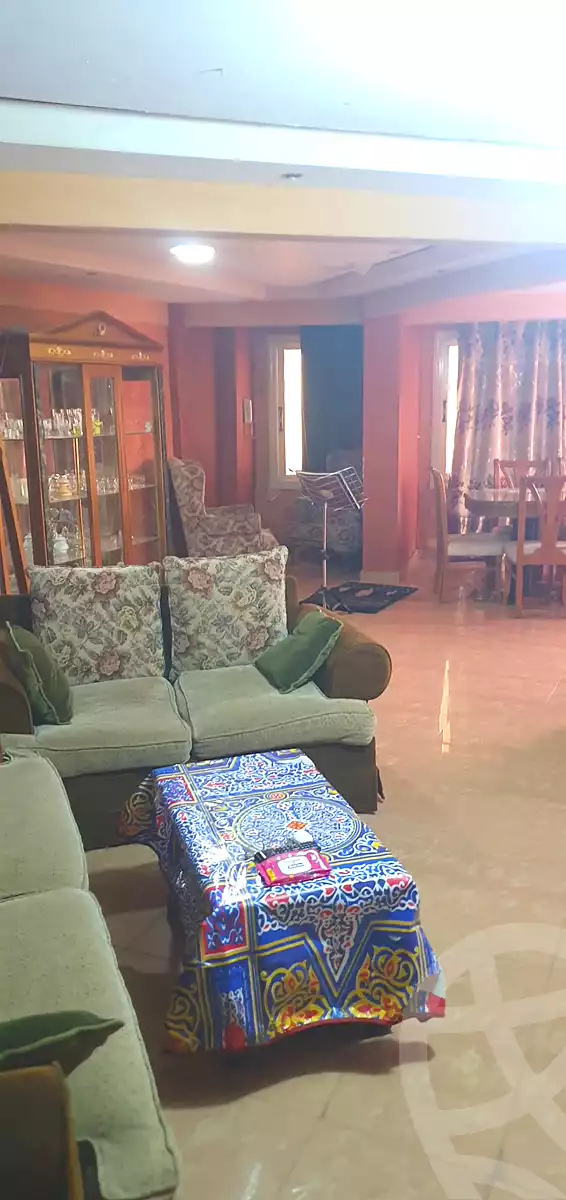 https://aqarmap.com.eg/en/listing/6938152-for-sale-cairo-el-haram-shareaa-khatem-el-morsalen