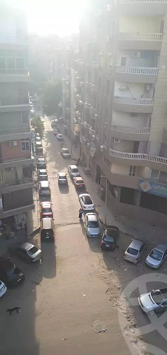 https://aqarmap.com.eg/en/listing/6938152-for-sale-cairo-el-haram-shareaa-khatem-el-morsalen