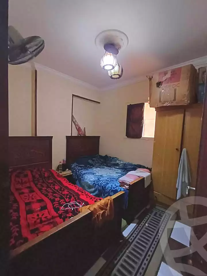 https://aqarmap.com.eg/ar/listing/6938181-for-sale-alexandria-sydy-bshr-sydy-bshr-bhry-gamal-abd-el-nasir-st