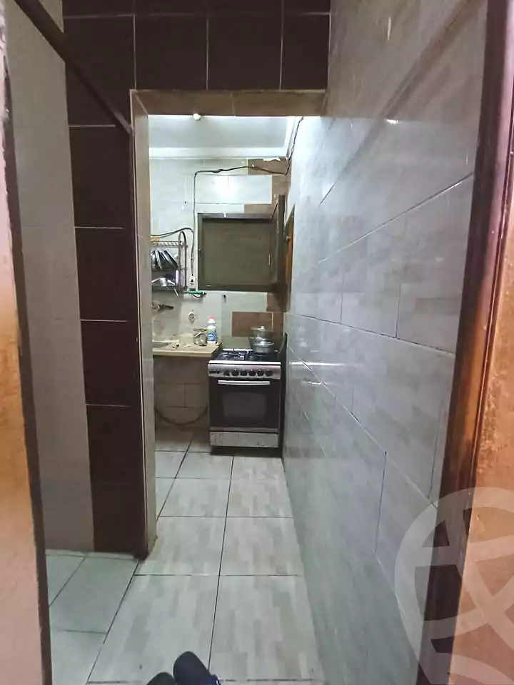 https://aqarmap.com.eg/ar/listing/6938181-for-sale-alexandria-sydy-bshr-sydy-bshr-bhry-gamal-abd-el-nasir-st