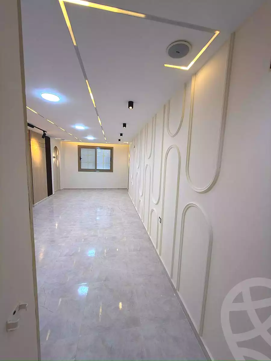 https://aqarmap.com.eg/ar/listing/6938209-for-sale-cairo-faisal-el-matbeaa