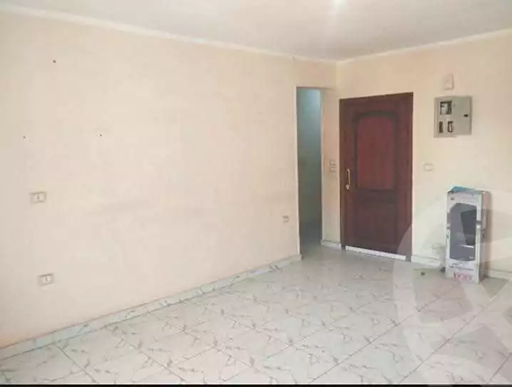 https://aqarmap.com.eg/en/listing/6938208-for-rent-cairo-ain-shams-jsr-lswys-el-arbaeen-st