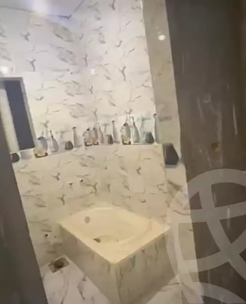 https://aqarmap.com.eg/en/listing/6938206-for-sale-cairo-imbaba-el-qawmeya-el-arabya-st