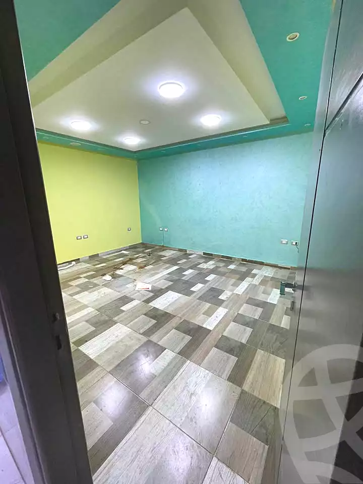 https://aqarmap.com.eg/ar/listing/6938213-for-sale-cairo-el-haram-shareaa-el-haram