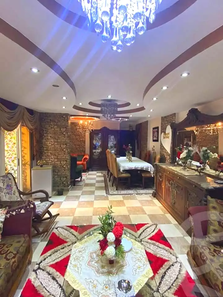 https://aqarmap.com.eg/ar/listing/6938210-for-sale-alexandria-sydy-bshr-sydy-bshr-bhry-shr-khld-bn-lwlyd