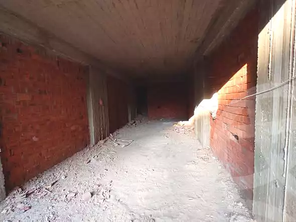 https://aqarmap.com.eg/en/listing/6938224-for-sale-cairo-faisal-el-matbeaa