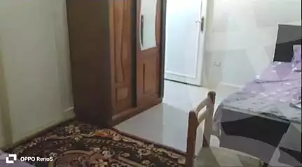 https://aqarmap.com.eg/en/listing/6938226-for-sale-cairo-el-haram-nasr-el-din