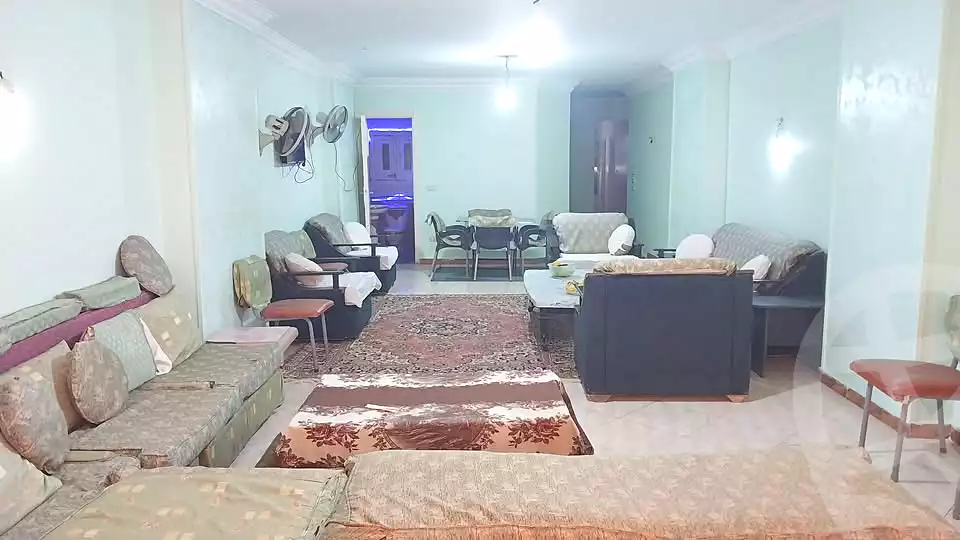 https://aqarmap.com.eg/en/listing/6938234-for-rent-cairo-faisal