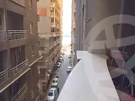 https://aqarmap.com.eg/ar/listing/6938178-for-sale-alexandria-sydy-bshr-sydy-bshr-bhry