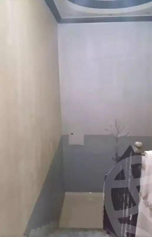https://aqarmap.com.eg/en/listing/6938242-for-sale-cairo-faisal-el-maryotyah