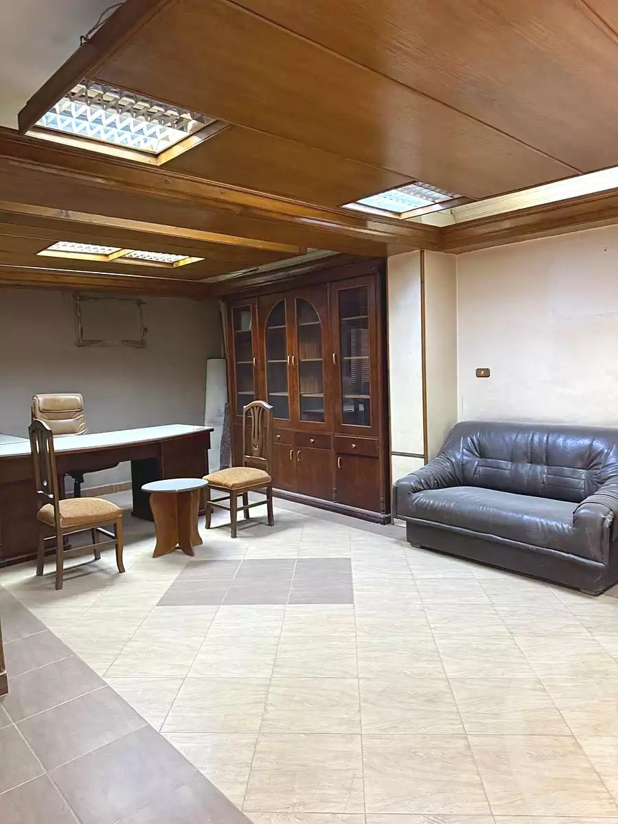 https://aqarmap.com.eg/ar/listing/6938241-for-rent-cairo-faisal-shareaa-el-malek-fasel