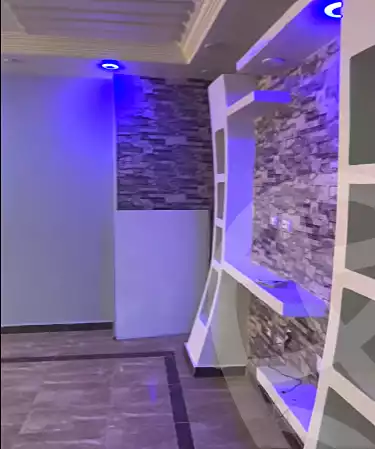 https://aqarmap.com.eg/ar/listing/6938240-for-sale-cairo-faisal-el-maryotyah
