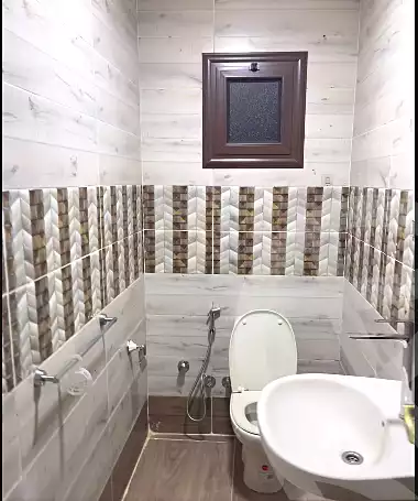 https://aqarmap.com.eg/ar/listing/6938240-for-sale-cairo-faisal-el-maryotyah