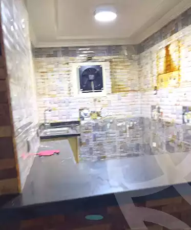 https://aqarmap.com.eg/ar/listing/6938240-for-sale-cairo-faisal-el-maryotyah