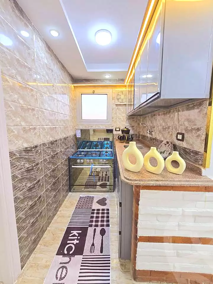 https://aqarmap.com.eg/ar/listing/6938247-for-sale-alexandria-al-agamy-shataa-el-nakheel