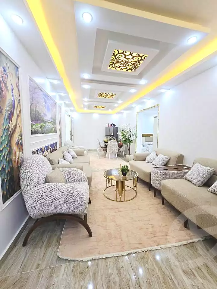 https://aqarmap.com.eg/ar/listing/6938247-for-sale-alexandria-al-agamy-shataa-el-nakheel