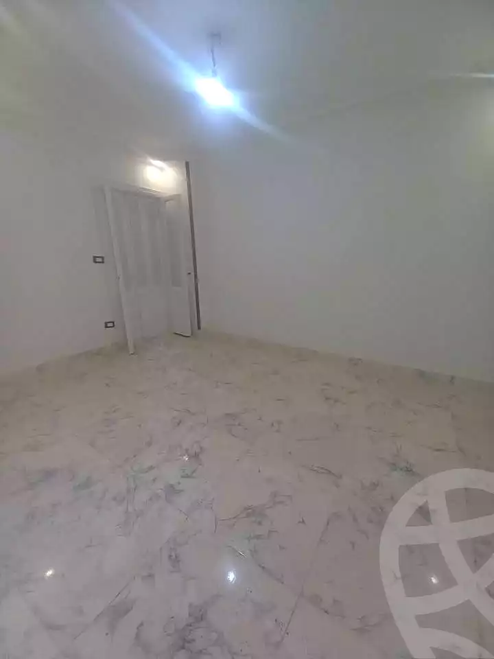https://aqarmap.com.eg/ar/listing/6938254-for-sale-alexandria-el-mandara-alex-el-mandara-bahri