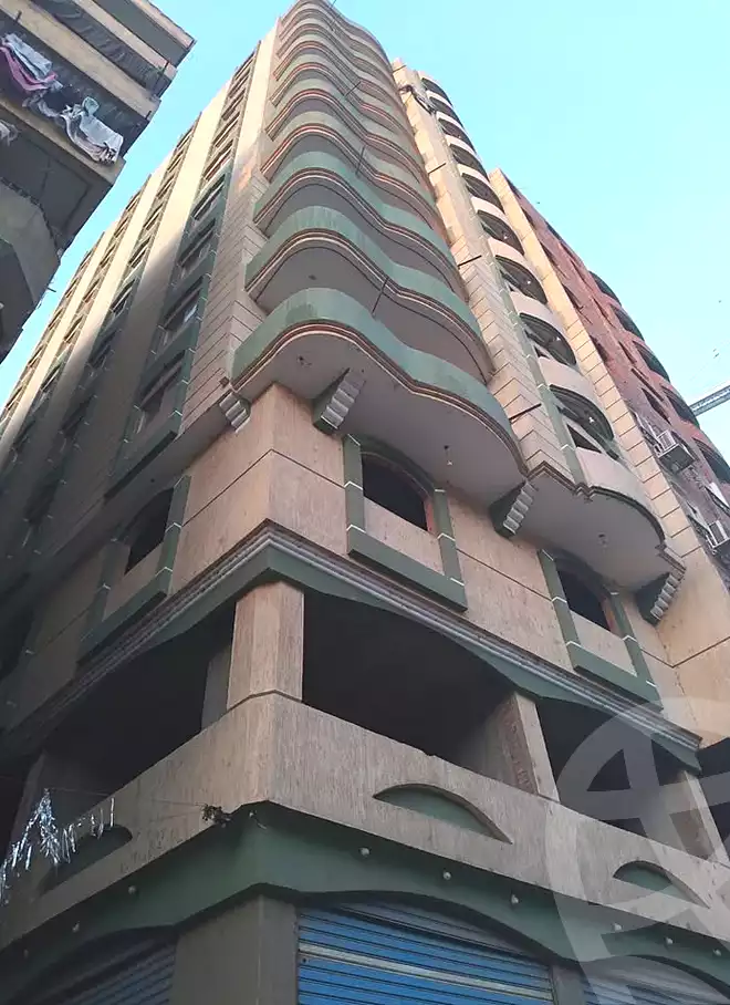 https://aqarmap.com.eg/ar/listing/6938259-for-sale-cairo-imbaba-nahia