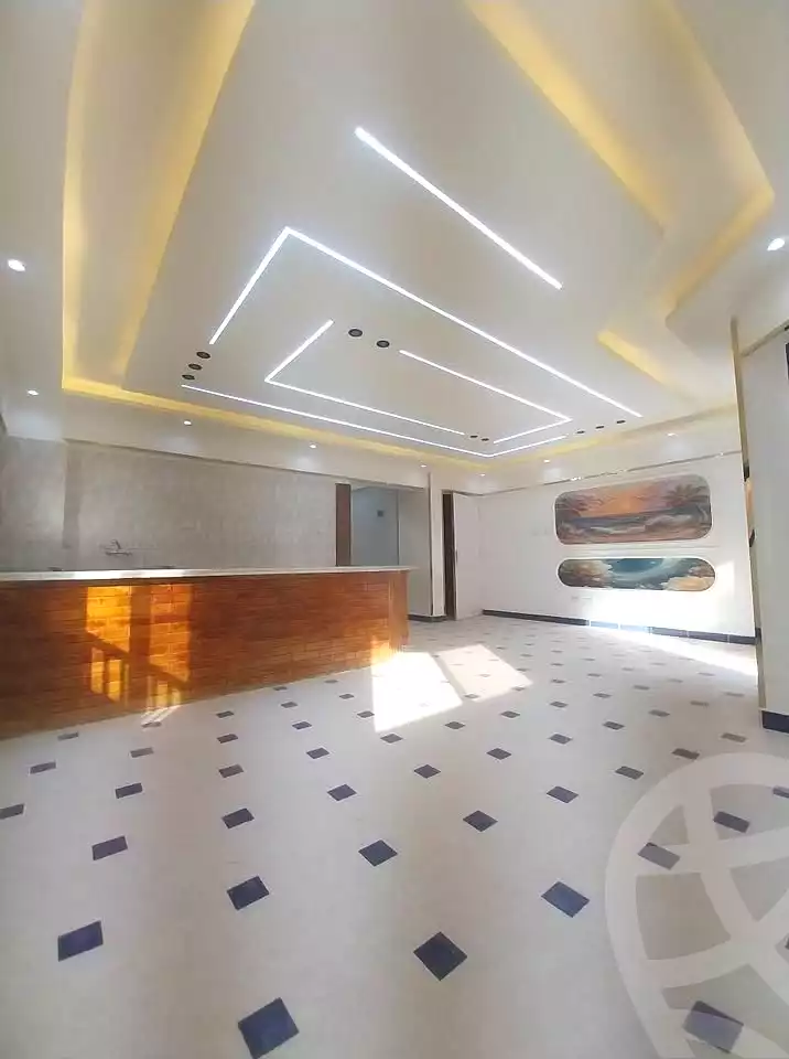 https://aqarmap.com.eg/ar/listing/6938262-for-sale-alexandria-al-agamy-shataa-el-nakheel