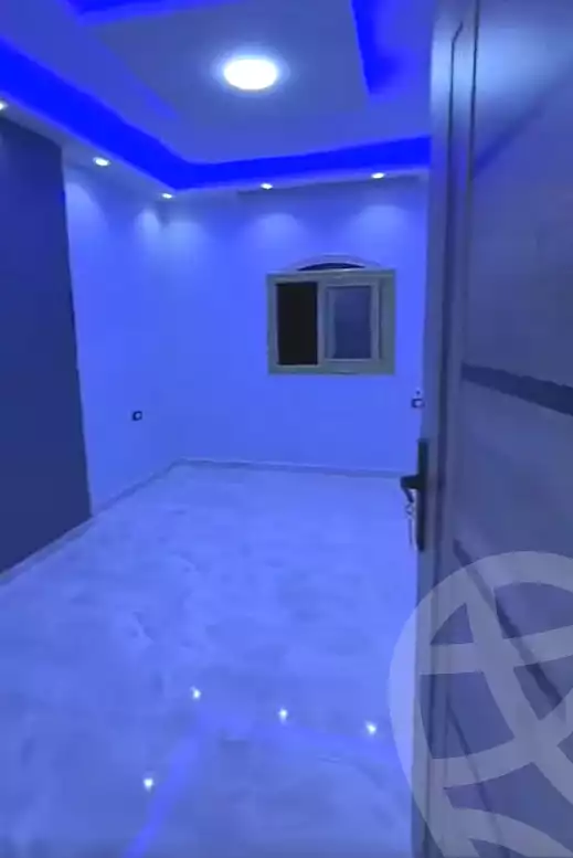https://aqarmap.com.eg/ar/listing/6938263-for-sale-cairo-el-haram-shareaa-el-talateny