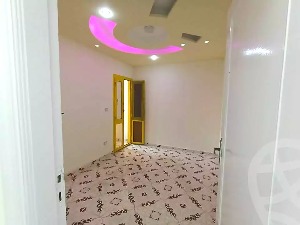 https://aqarmap.com.eg/en/listing/6938267-for-sale-alexandria-al-agamy-shataa-el-nakheel