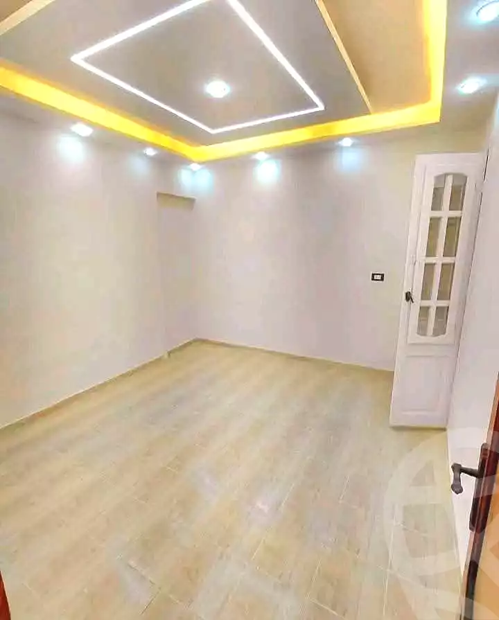 https://aqarmap.com.eg/en/listing/6938273-for-sale-alexandria-el-mandara-shr-mlk-hfny