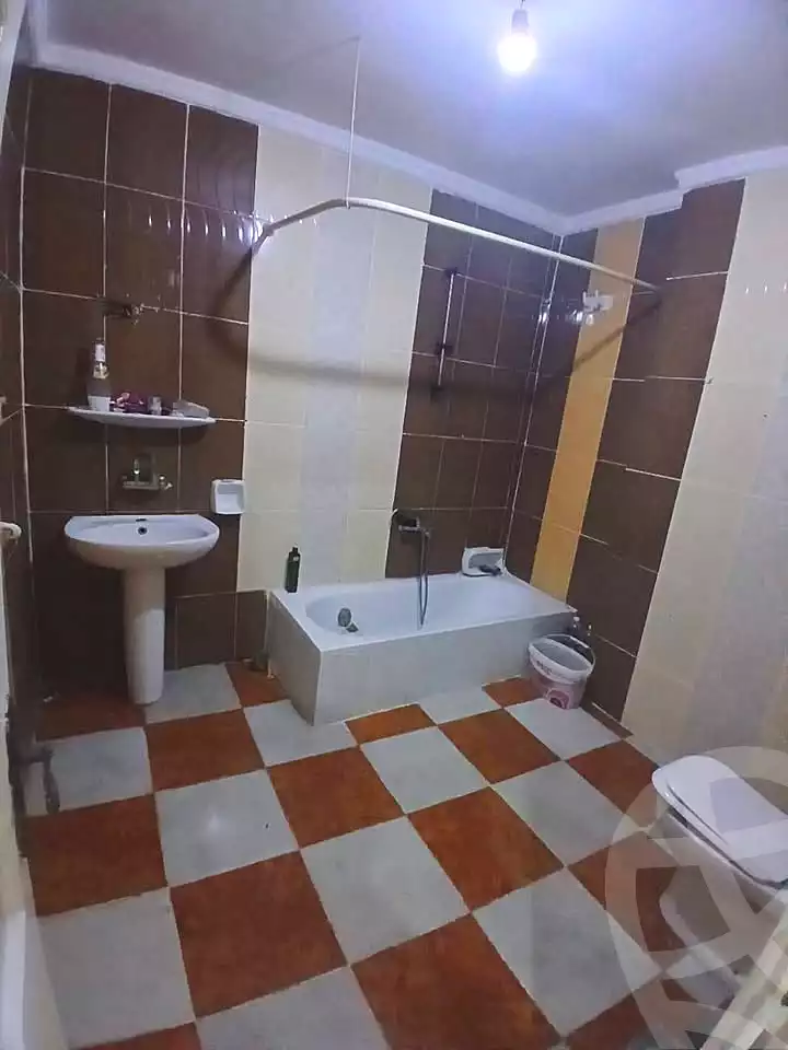 https://aqarmap.com.eg/ar/listing/6938276-for-sale-alexandria-el-mandara-alex-el-mandara-bahri