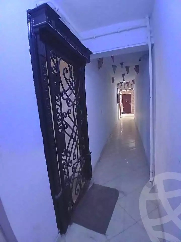 https://aqarmap.com.eg/ar/listing/6938276-for-sale-alexandria-el-mandara-alex-el-mandara-bahri