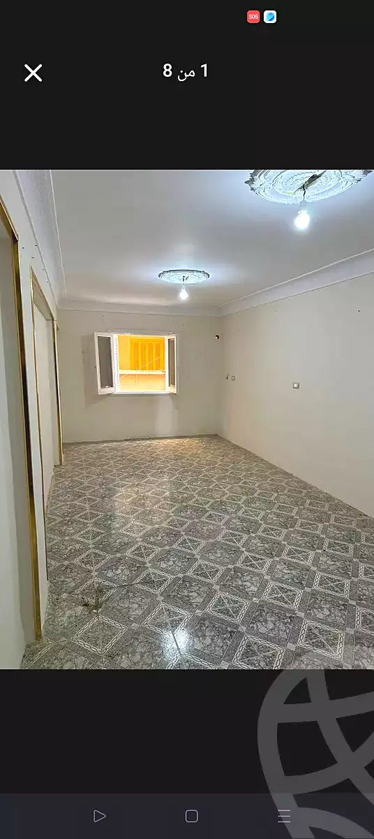 https://aqarmap.com.eg/ar/listing/6938277-for-sale-alexandria-al-agamy-el-hanouvel-radwan-st