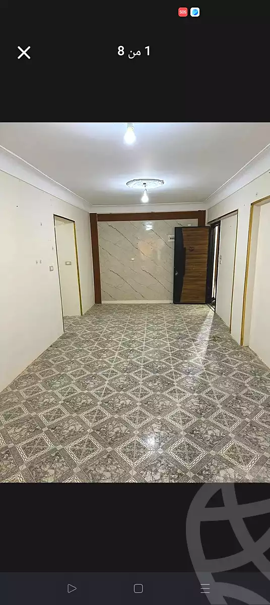 https://aqarmap.com.eg/ar/listing/6938277-for-sale-alexandria-al-agamy-el-hanouvel-radwan-st