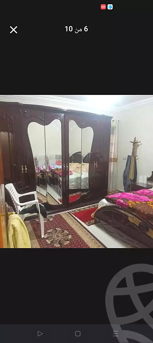 https://aqarmap.com.eg/en/listing/6938280-for-sale-alexandria-el-mandara-alex-el-mandara-bahri
