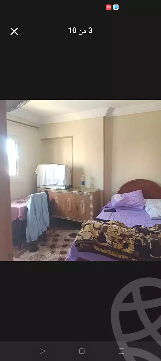 https://aqarmap.com.eg/en/listing/6938280-for-sale-alexandria-el-mandara-alex-el-mandara-bahri