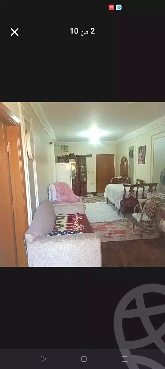https://aqarmap.com.eg/en/listing/6938280-for-sale-alexandria-el-mandara-alex-el-mandara-bahri