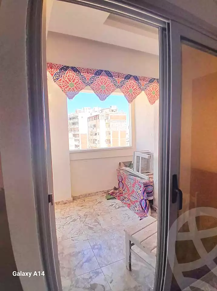 https://aqarmap.com.eg/en/listing/6938279-for-sale-alexandria-el-mandara-alex-el-mandara-bahri