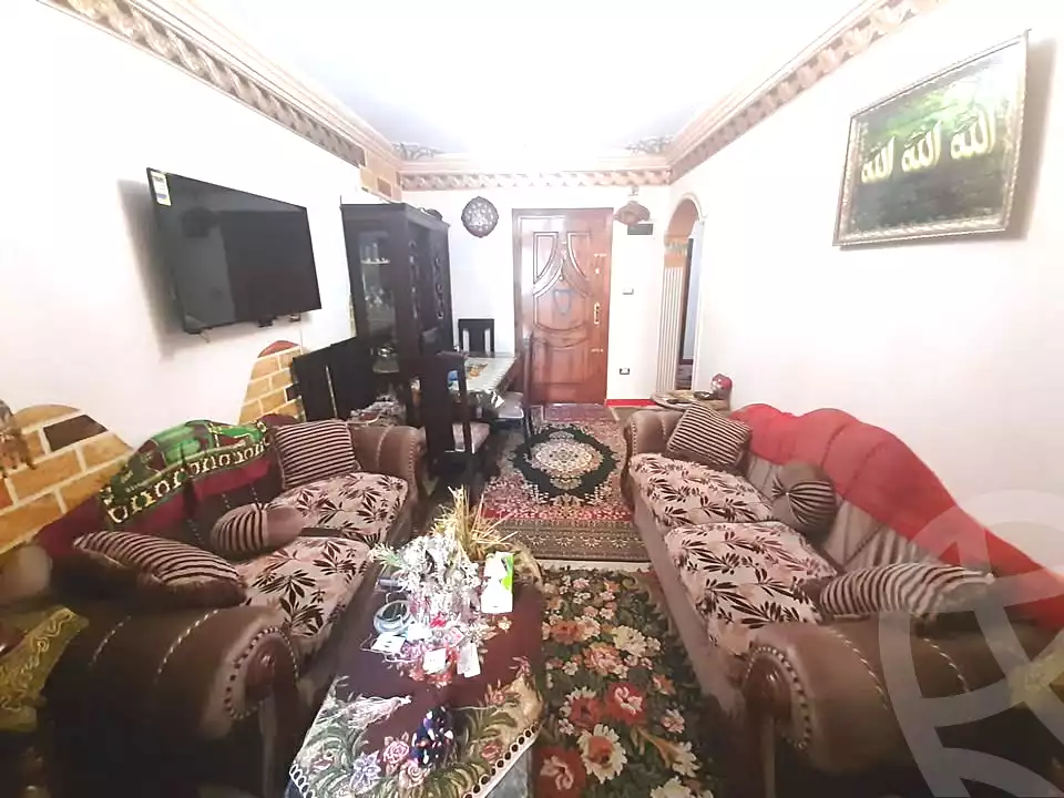 https://aqarmap.com.eg/ar/listing/6938281-for-sale-alexandria-el-mandara-alex-el-mandara-bahri