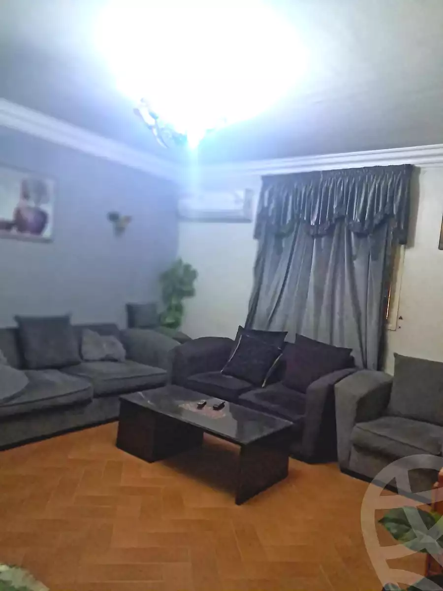 https://aqarmap.com.eg/en/listing/6938282-for-sale-cairo-faisal-el-lebeny
