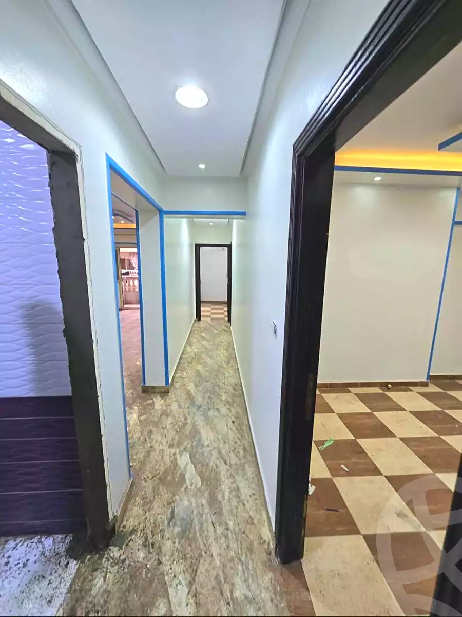 https://aqarmap.com.eg/en/listing/6938284-for-sale-alexandria-el-asafra-salman-el-farsi-st
