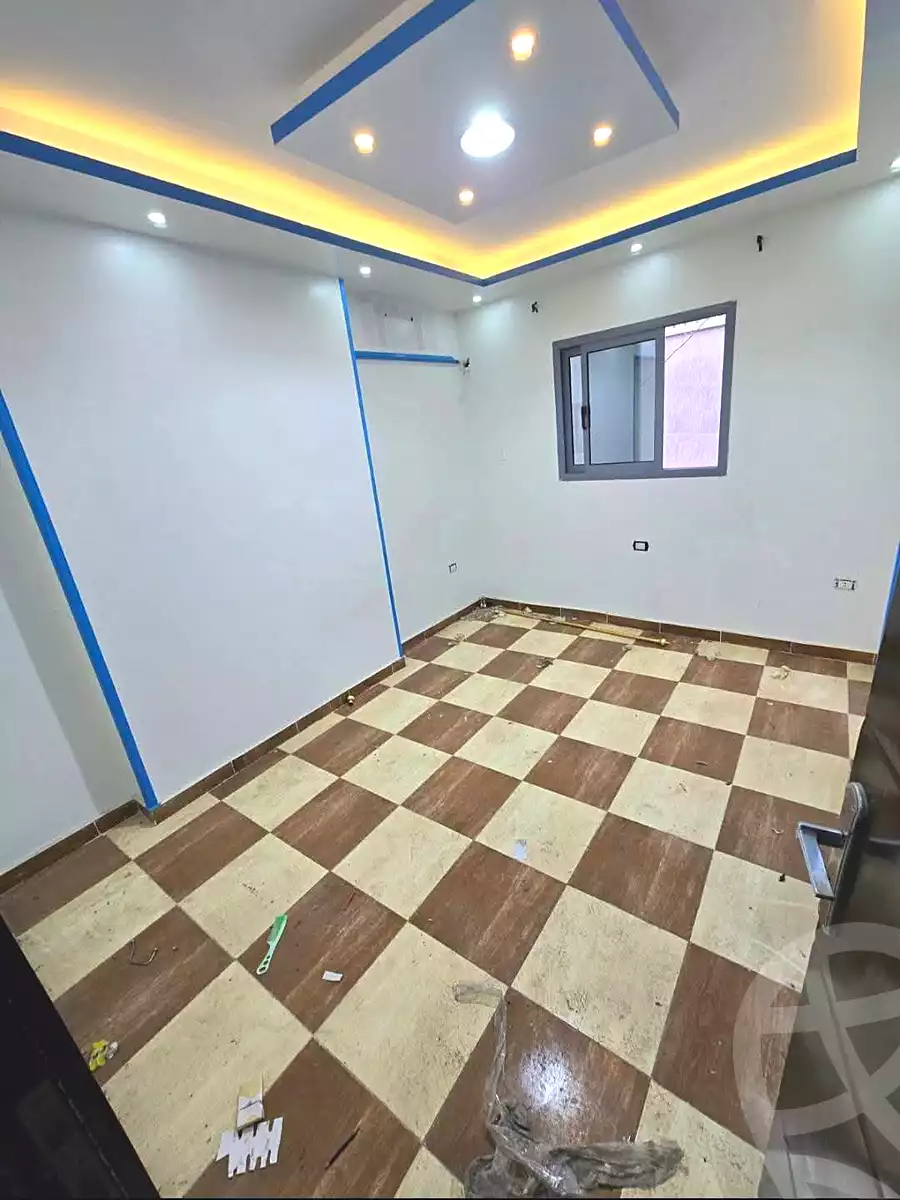 https://aqarmap.com.eg/en/listing/6938284-for-sale-alexandria-el-asafra-salman-el-farsi-st