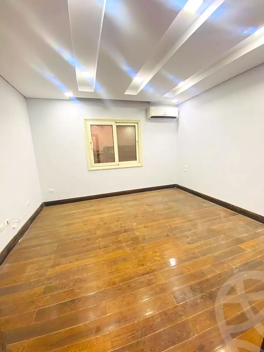 https://aqarmap.com.eg/ar/listing/6938287-for-sale-cairo-heliopolis-sheraton-morabaa-el-wozaraa