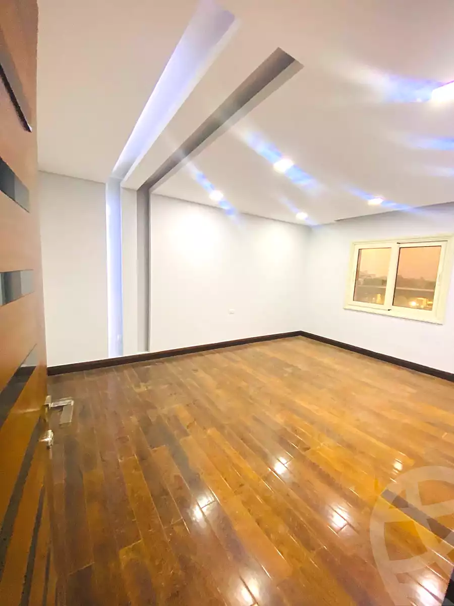 https://aqarmap.com.eg/ar/listing/6938287-for-sale-cairo-heliopolis-sheraton-morabaa-el-wozaraa