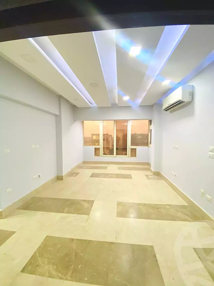 https://aqarmap.com.eg/ar/listing/6938287-for-sale-cairo-heliopolis-sheraton-morabaa-el-wozaraa