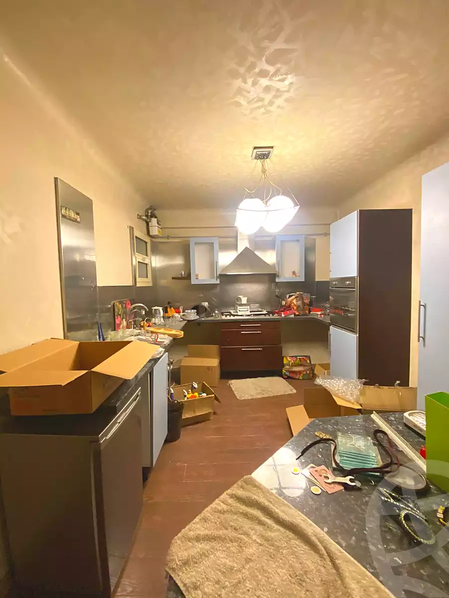 https://aqarmap.com.eg/ar/listing/6938290-for-sale-cairo-heliopolis-sheraton-morabaa-el-wozaraa