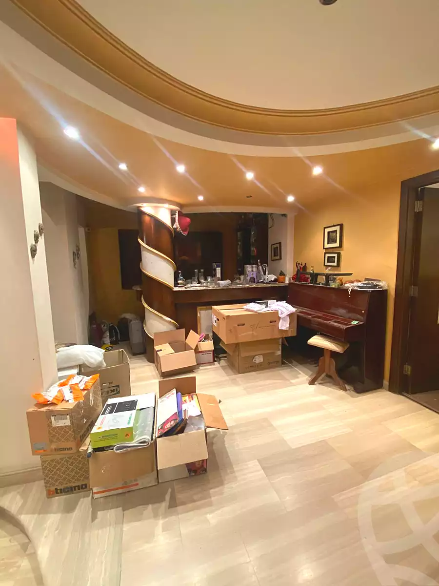 https://aqarmap.com.eg/ar/listing/6938290-for-sale-cairo-heliopolis-sheraton-morabaa-el-wozaraa