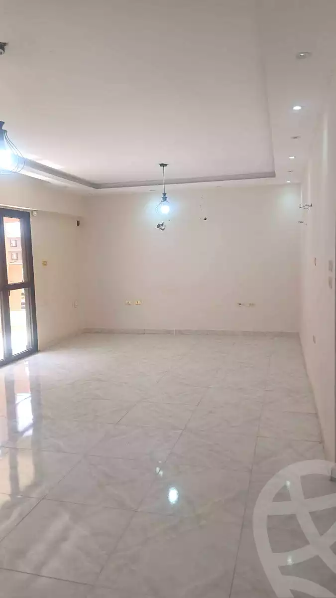 https://aqarmap.com.eg/en/listing/6938292-for-rent-cairo-heliopolis-sheraton-el-nasr-rd