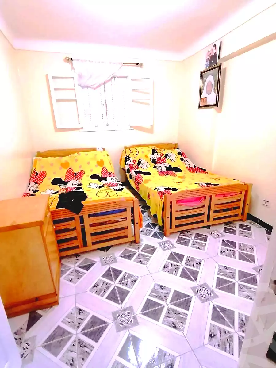 https://aqarmap.com.eg/en/listing/6938296-for-sale-alexandria-el-mandara-alex-el-mandara-bahri