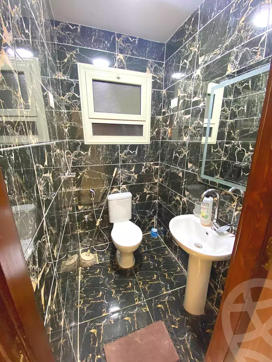 https://aqarmap.com.eg/ar/listing/6938299-for-sale-cairo-el-haram-el-lebeny