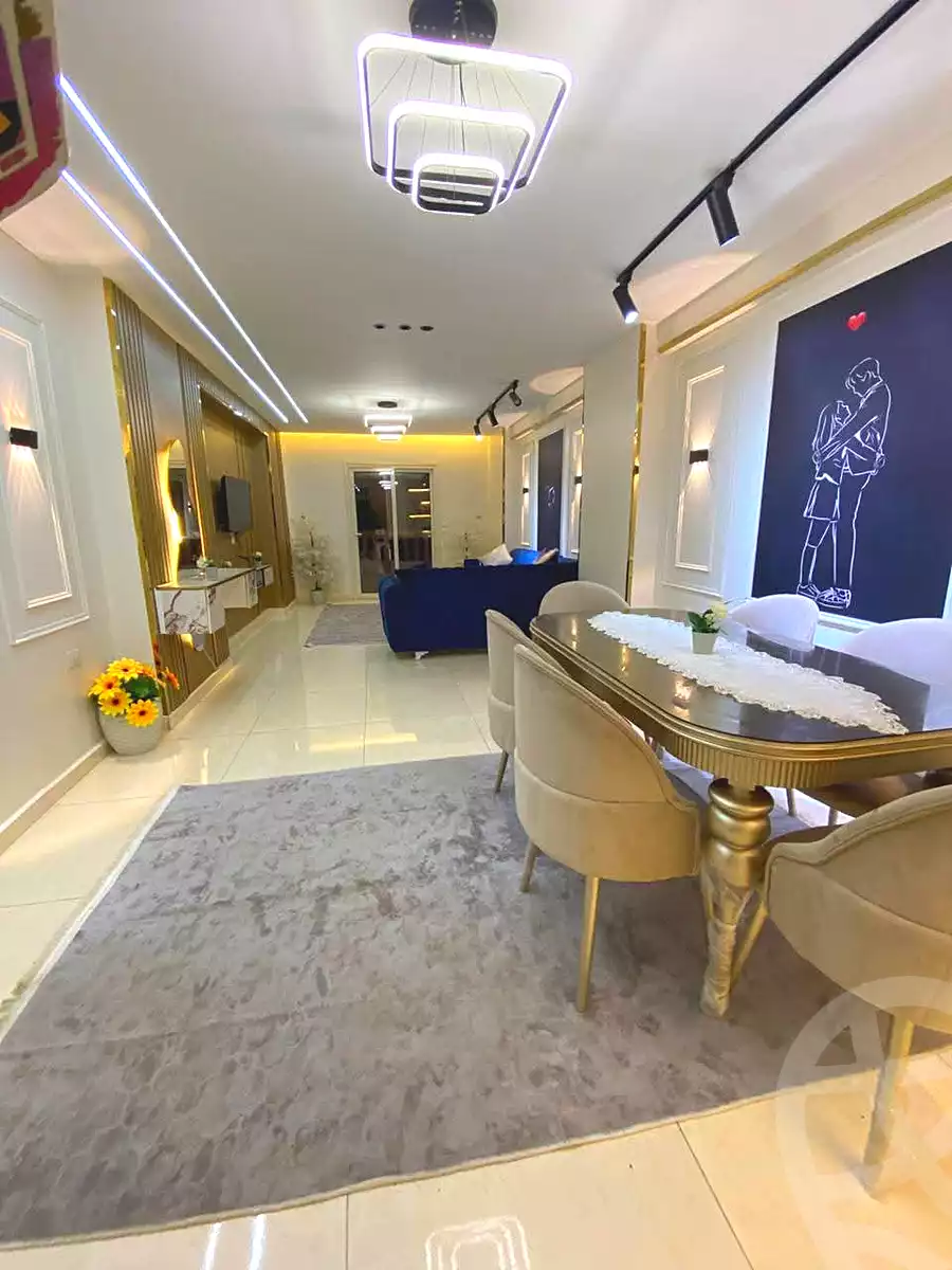 https://aqarmap.com.eg/ar/listing/6938299-for-sale-cairo-el-haram-el-lebeny