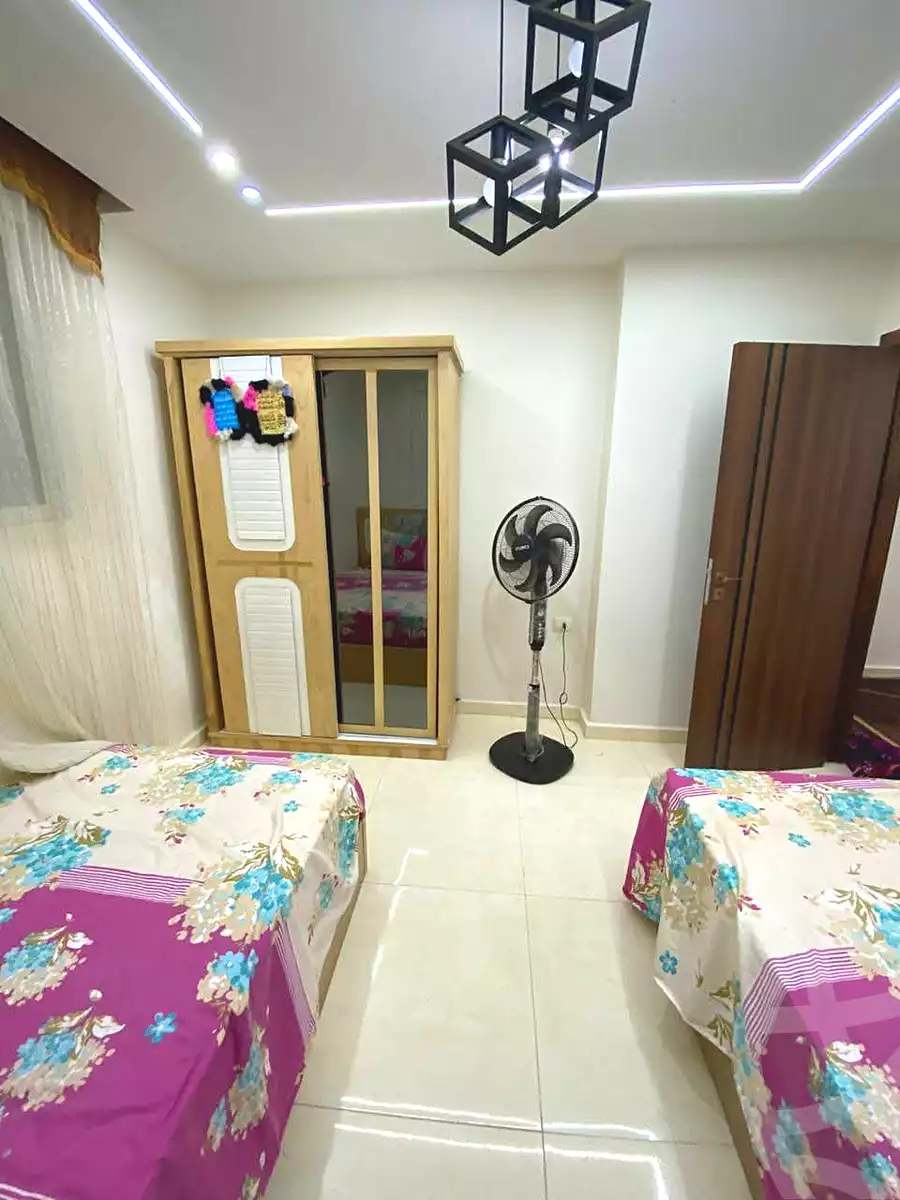 https://aqarmap.com.eg/ar/listing/6938299-for-sale-cairo-el-haram-el-lebeny