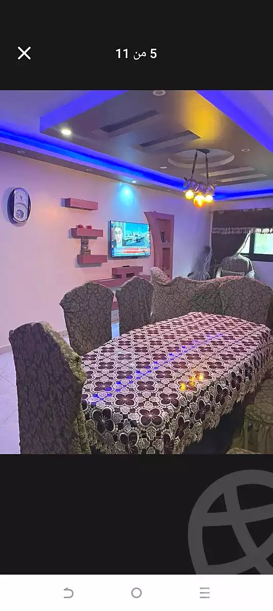 https://aqarmap.com.eg/en/listing/6938308-for-sale-cairo-faisal-el-tawabeq