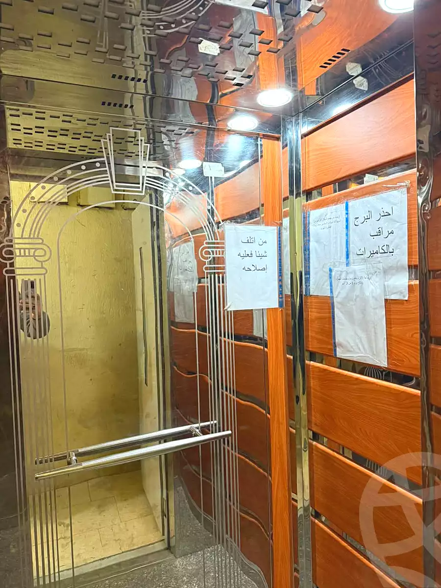 https://aqarmap.com.eg/ar/listing/6938310-for-sale-cairo-el-haram-el-lebeny